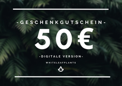 Geschenkgutschein (digitale Version)