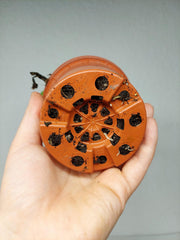 Monstera Electrolight / Electrolyte