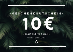 Geschenkgutschein (digitale Version)