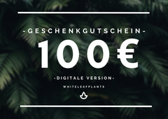 Geschenkgutschein (digitale Version)